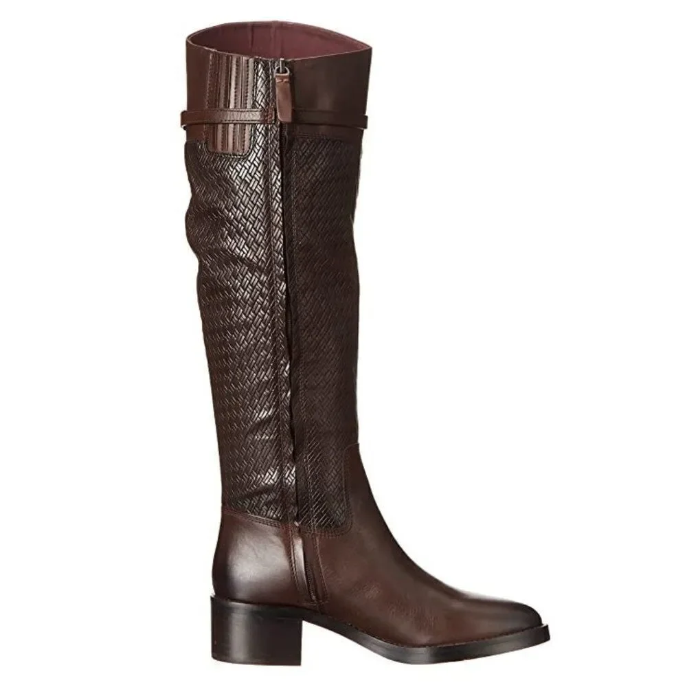 Franco Sarto brand new
